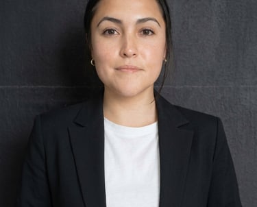KAREN AVILA ANGUIANO