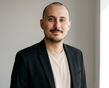 Jorge antonio muñoz quezada