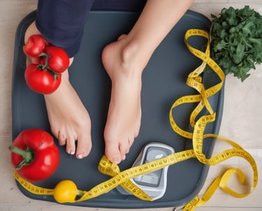 black blue and yellow textile