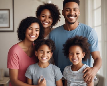 Close-up of legal documents and a gavel on a wooden desk.