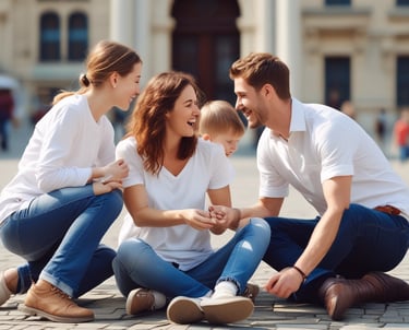 Close-up of legal documents and a gavel on a wooden desk.