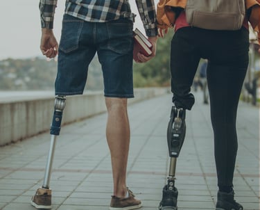 OMEGA Centro Tutela Diritti - Invalidità civile, Accompagnamento e Prestazione Previdenziali