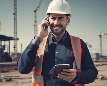 a man riding a skateboard down the side of a ramp