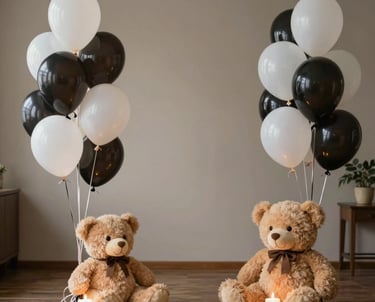 A sun-drenched candid photo of a couple sharing a joyful moment outdoors, framed by warm terracotta hues.
