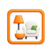 magasin décoration Casa  mobilier Casa  meuble Casa  meuble sur mesure Casa  décoration maison Casa 