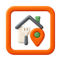 réparation Casa  service local Casa  plombier Casa  électricien Casa  technicien Casa  artisan Casa 