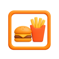 snack Casa  fast food Casa  tacos Casa  burger Casa  pizza Casa  shawarma Casa  street food Casa  sa