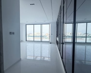 For Sale: Ultra-Luxury 4-Bedroom Semi-Detached Duplex – Cowrie Creek Estate, Ikate Price: ₦1,000,000