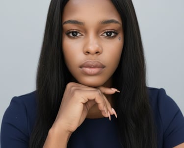 Kihill realty lead Realtor