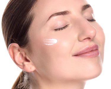 photographe e-commerce, catalogue, marque et produits en Ile de France