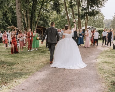 photographe reportage mariage Eure, Oise, Gisors et Beauvais