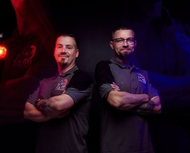 photographe corporate et entreprise dans l'Eure, l'Oise et en IDF, Gisors, Beauvais