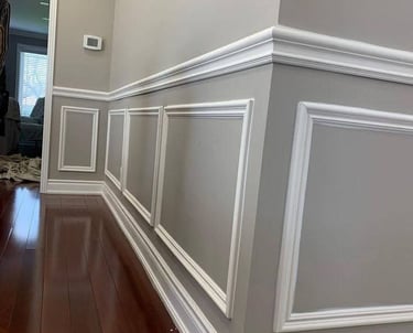 معلم جبس البورد مكة