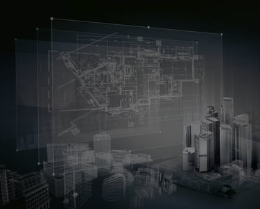 Soluções descomplica da engenharia