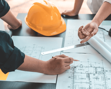 Regularização de imóveis