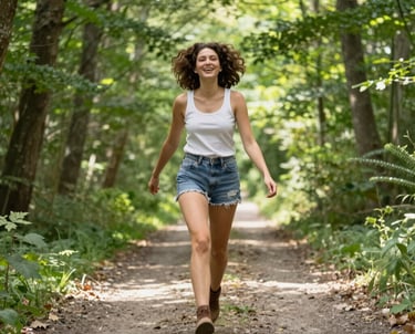 a man riding a skateboard down the side of a ramp