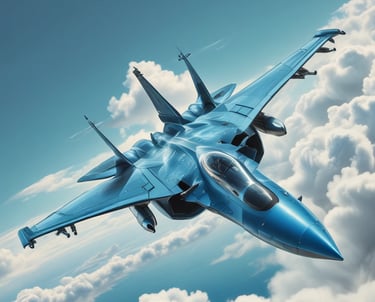 gray concrete wall inside building