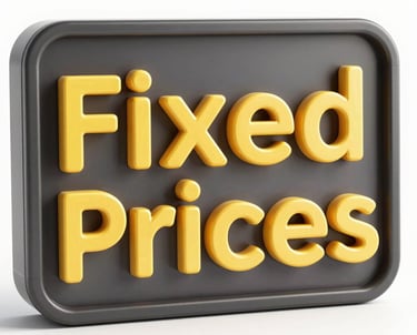 A clean, comfortable taxi interior with leather seats and ample legroom.