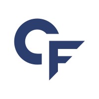 a logo for carbamide forte