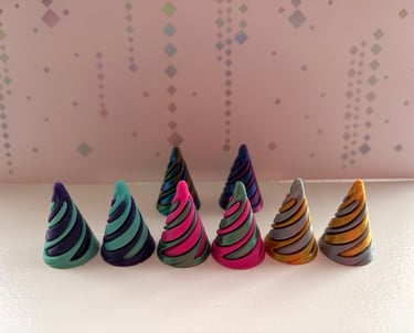 Tiny passthrough fidgets at #lewi3d