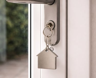 diagnostic approfondie de la panne pour proposition de solution adaptée