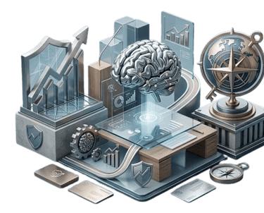 SamChe Company corporate services compliance digital marketing and business setup Dubai