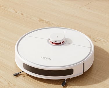 a man riding a skateboard down the side of a ramp