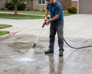 A warm, inviting workspace with a team collaborating enthusiastically around a table.