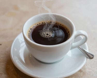 Support This Project