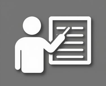 a man riding a skateboard down the side of a ramp