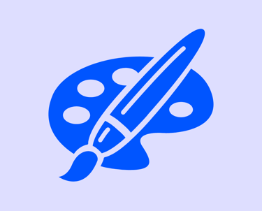 ვებ-დიზაინი და გრაფიკული დიზაინი