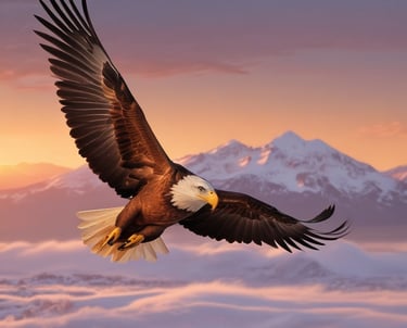 A clean stack of freshly laundered towels ready for delivery.