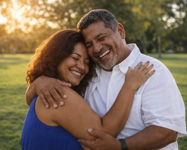 Dental and vision insurance plans for seniors and adults