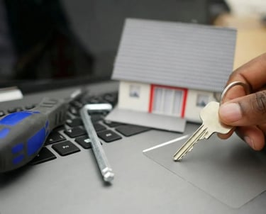 corretor-de-imoveis-compra-e-venda-limeira