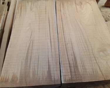 crop bagian terbaik dari serat kayu tersebut
