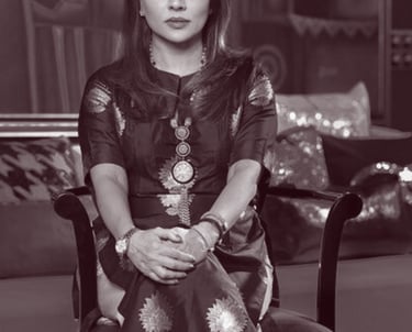 Raseel-Gujral-Ansal