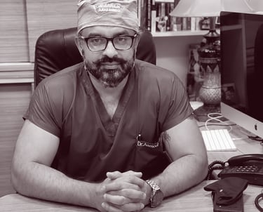 Dr-Aamod-Rao