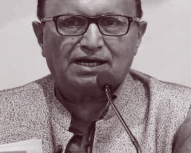 Dr-Bhasin