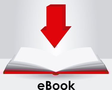 Calculadora de Indirectos de obra para empresas de la construcción