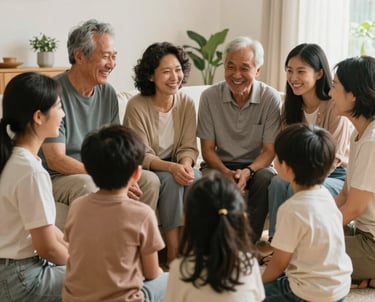 white concrete building during daytime