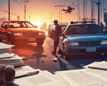 white concrete building during daytime
