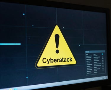 a man riding a skateboard down the side of a ramp