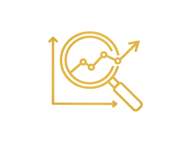 Vendas através do Google Ads