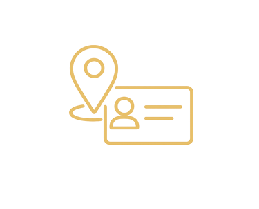 Vendas através do Google Meu Negócio