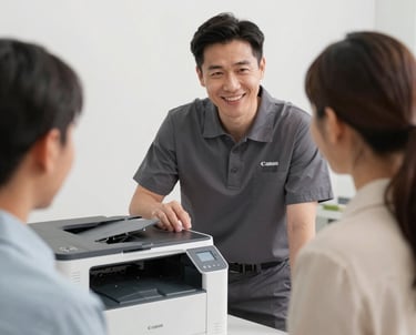 gray concrete wall inside building