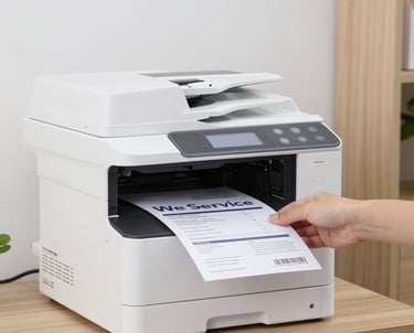 worm's-eye view photography of concrete building