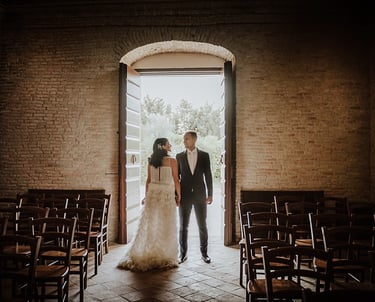 fotografo matrimonio foggia 