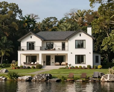 gray concrete wall inside building