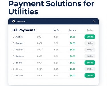 worm's-eye view photography of concrete building