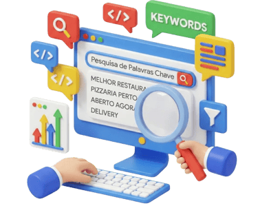 gestão de google meu negócio